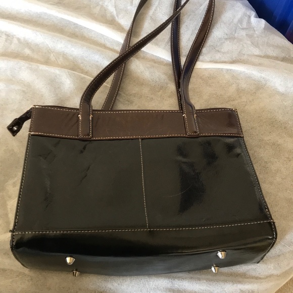 Handbag - Picture 2 of 5